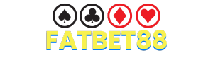 Logo FATBET88